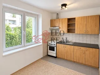 kuchyň.jpg