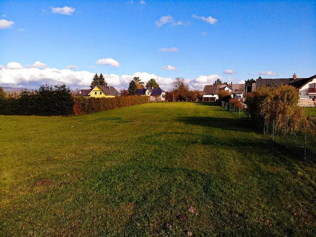 45418-w-dji-0017.jpg