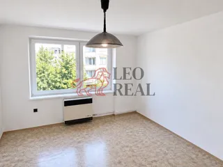 pokoj.jpg