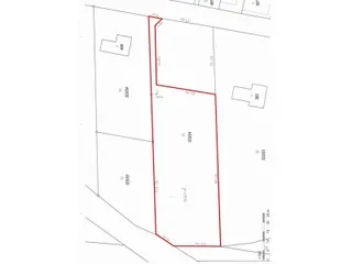 1654518015-7788.jpg