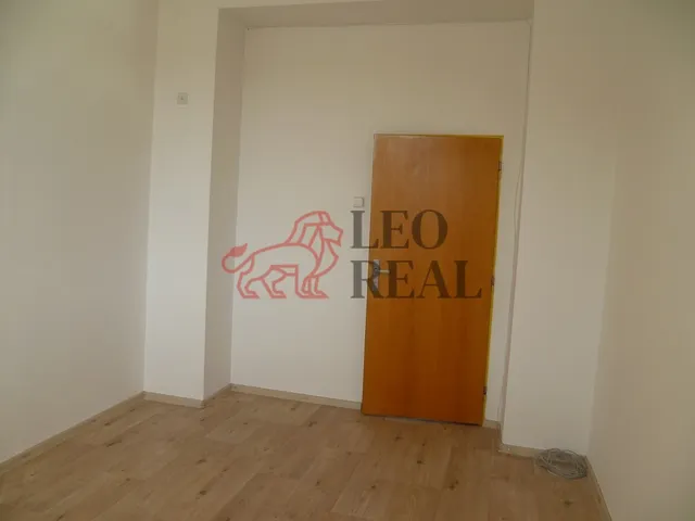 P1070568.JPG