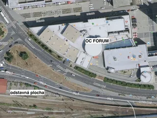 Snímek obrazovky 2023-05-12 v 11.27.54.jpg
