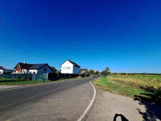 20240908_091306.jpg