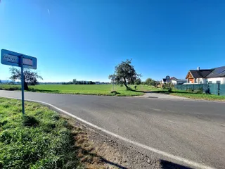 20240908_091332.jpg