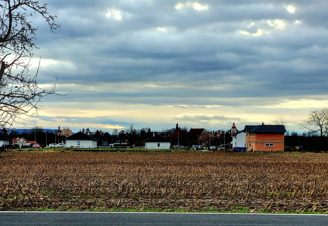20231226_135913.jpg