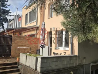20260314_141335.jpg