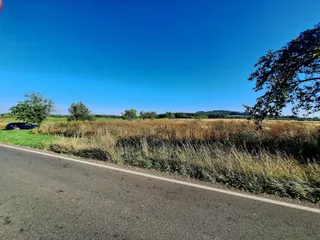 20240908_091431.jpg