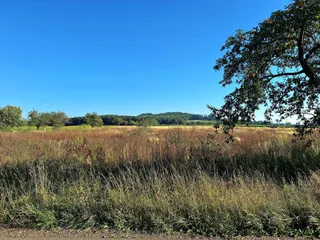 20240908_091440.jpg