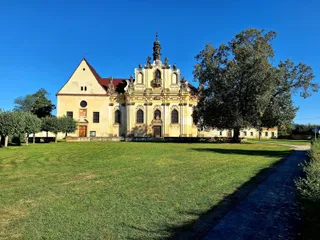 20240908_092110.jpg