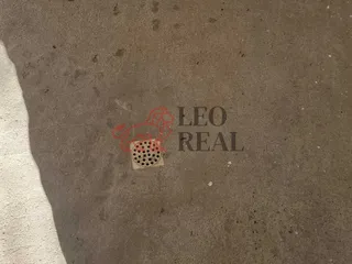 garáž cestička 5.jpg