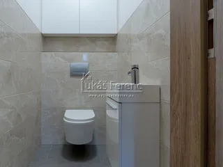 UNHOST16.jpg