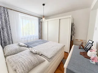 1660DCD1-625F-44CB-BA85-AD0CD161D16B.jpg