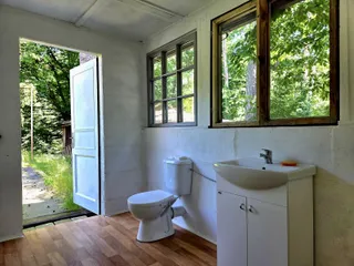 20250613_141401.jpg