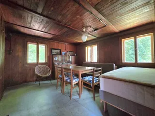 20250613_140736.jpg