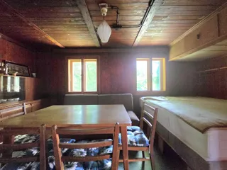 20250613_140833.jpg
