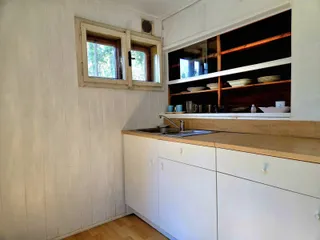 20250613_140524.jpg