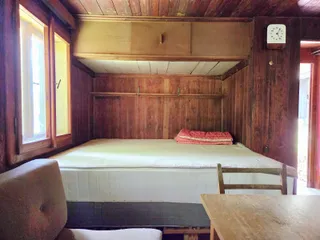 20250613_140717.jpg
