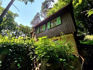 20250613_135747.jpg