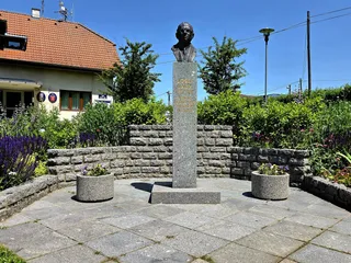 20250613_125135.jpg