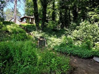20250613_134705.jpg