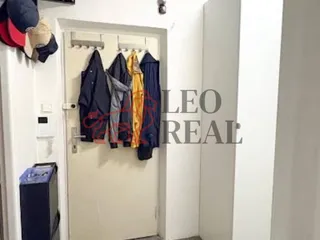 Foto 10.jpg