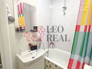 Foto 5.jpeg