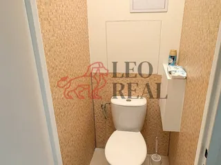 Foto 8.jpeg