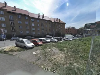 import_mup7sxsm.jpg