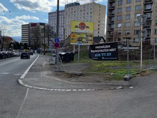 import_mup7szdy.jpg
