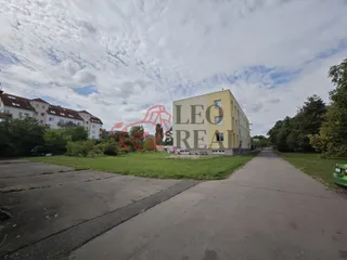m.jpg