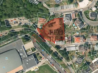 Cestička pozemek foto drone.jpg