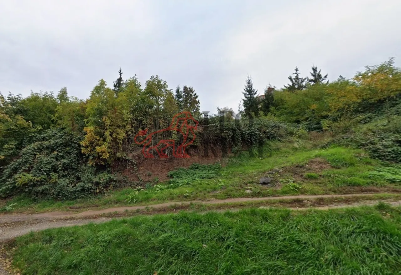 Cestička pozemek foto google.jpg