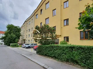 o_1590782985-9186.jpg