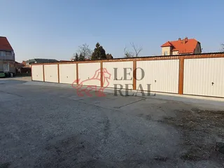 20220324_154738.jpg