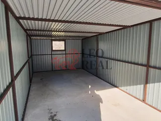 20220324_154116.jpg