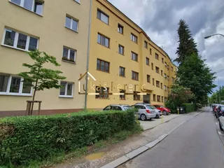 o_1590782985-9833.jpg