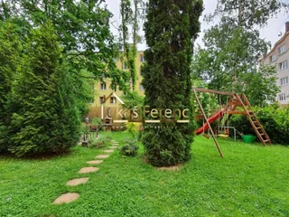 o_1590782986-7951.jpg