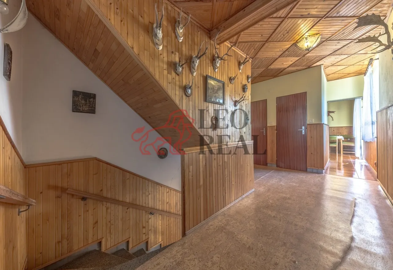 WE6A9018-HDR.jpg