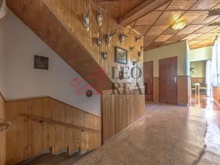 WE6A9018-HDR.jpg