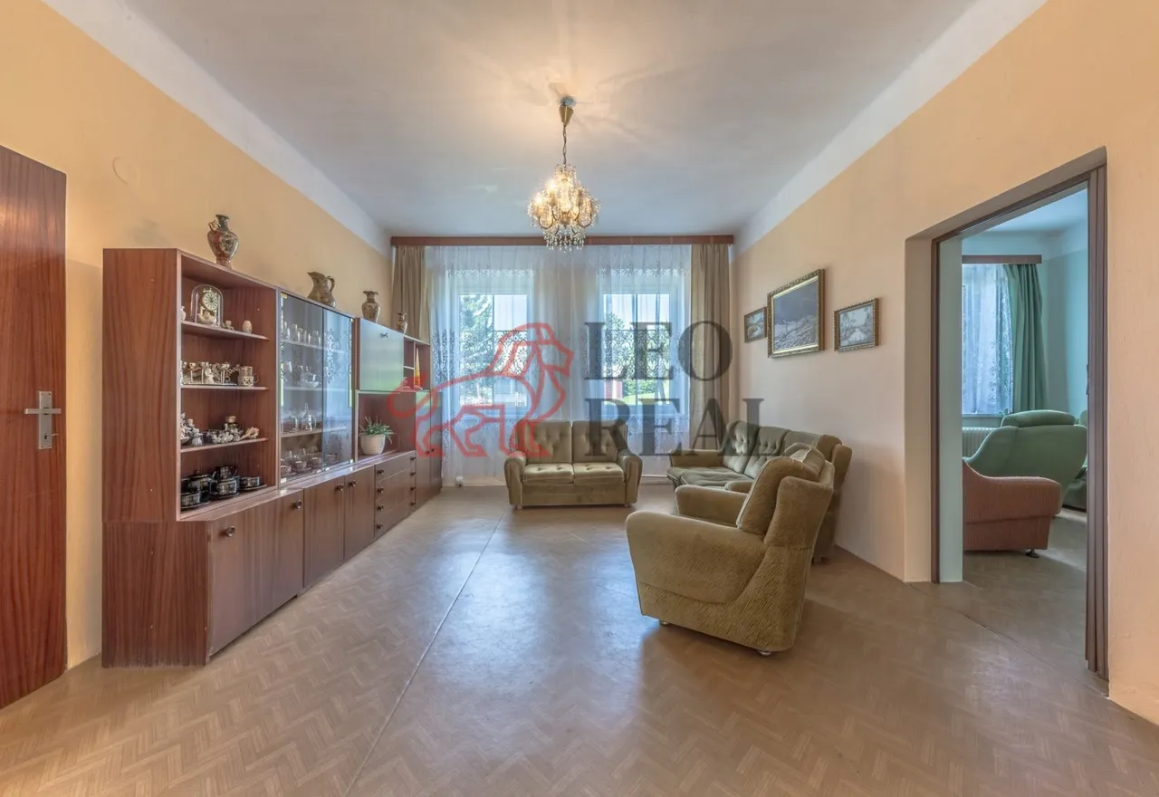 WE6A9009-HDR.jpg