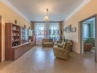 WE6A9009-HDR.jpg