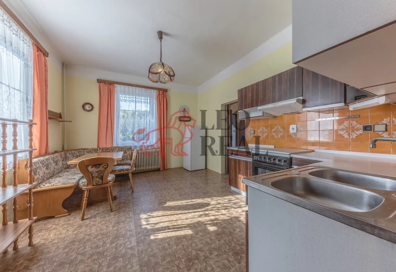 WE6A9011-HDR.jpg