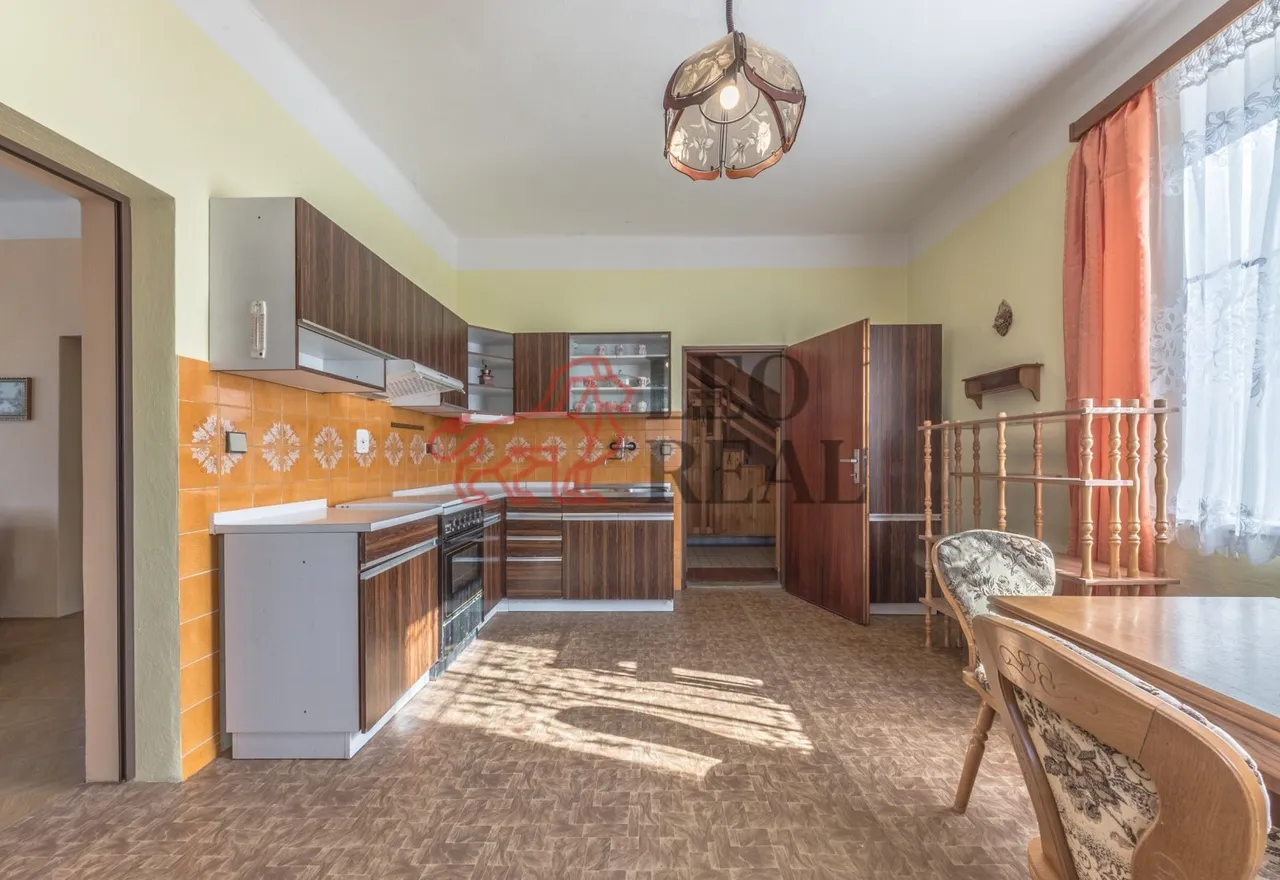 WE6A9012-HDR.jpg