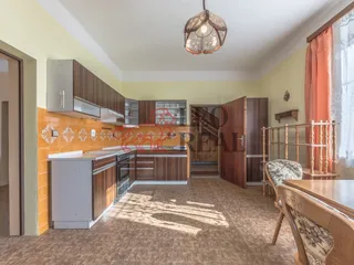 WE6A9012-HDR.jpg