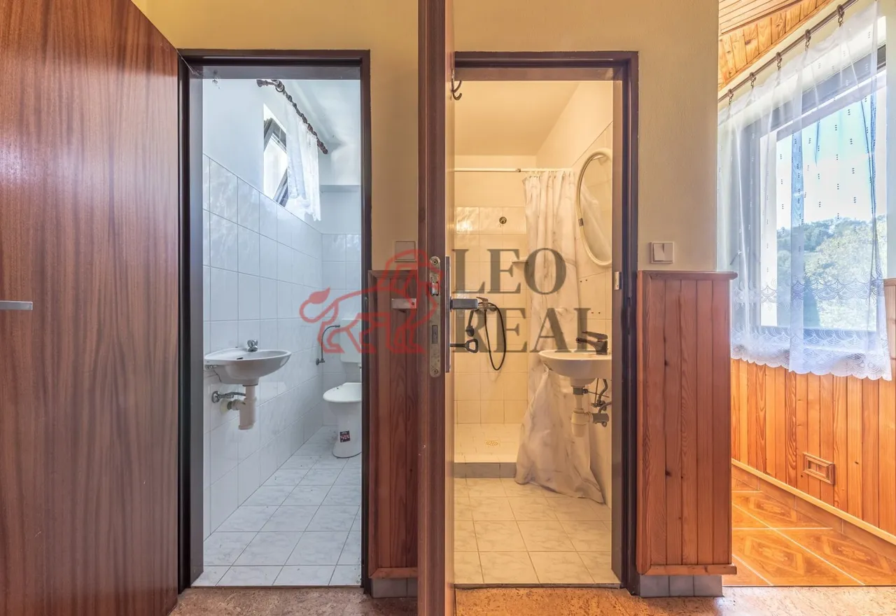 WE6A9019-HDR.jpg