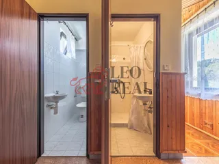 WE6A9019-HDR.jpg