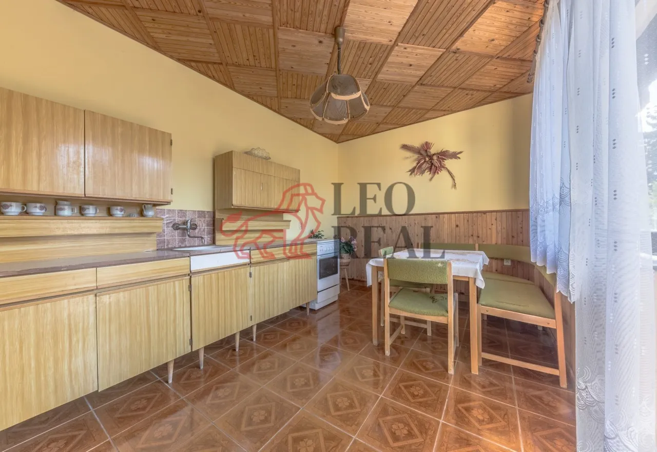 WE6A9020-HDR.jpg