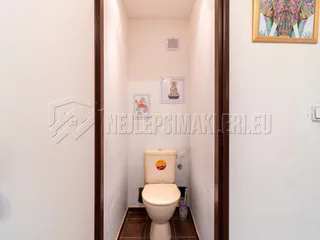 1-2.jpg