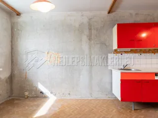 1-10.jpg