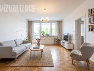 Vizualizace4.jpg